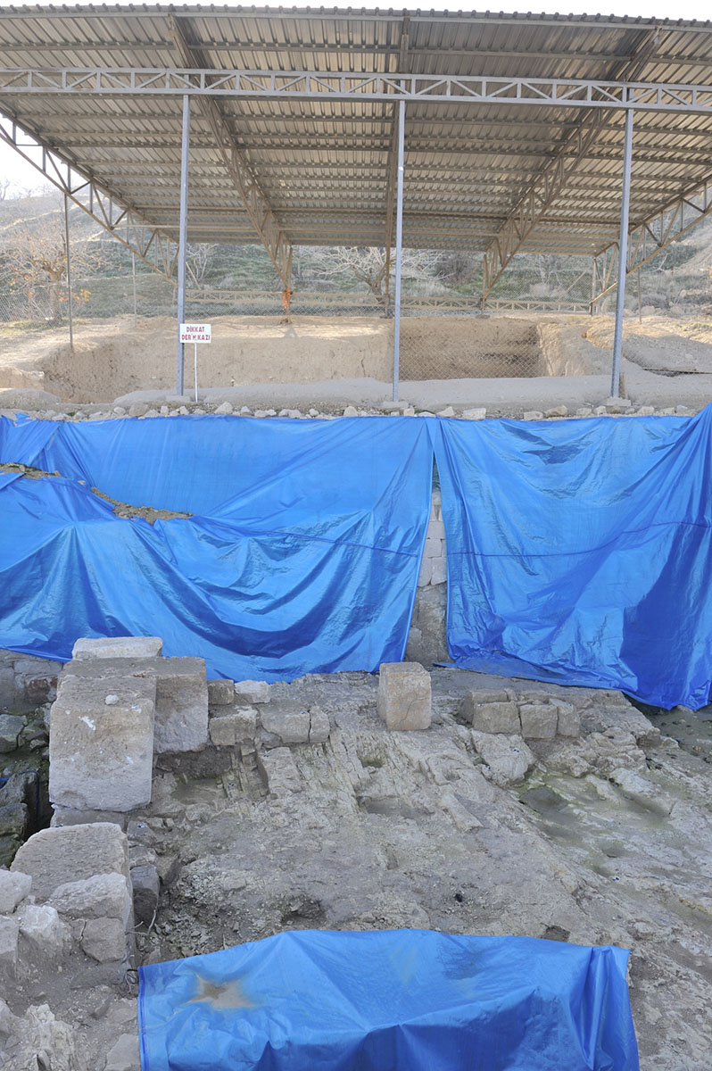 Zeugma dec 2008 7413.jpg