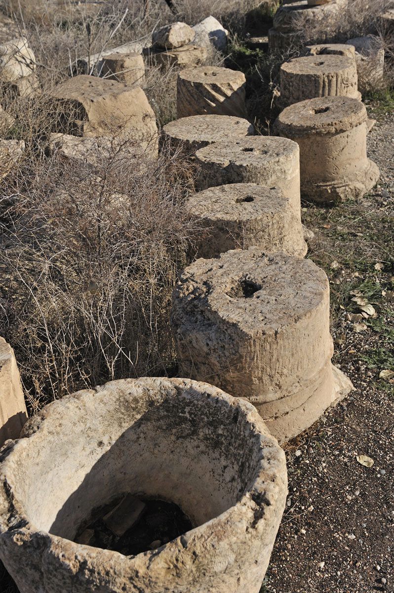 Zeugma dec 2008 7415.jpg