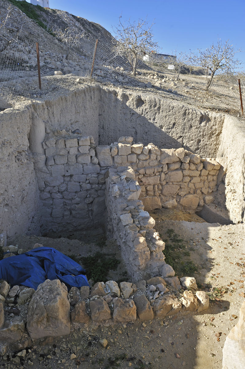 Zeugma dec 2008 7416.jpg