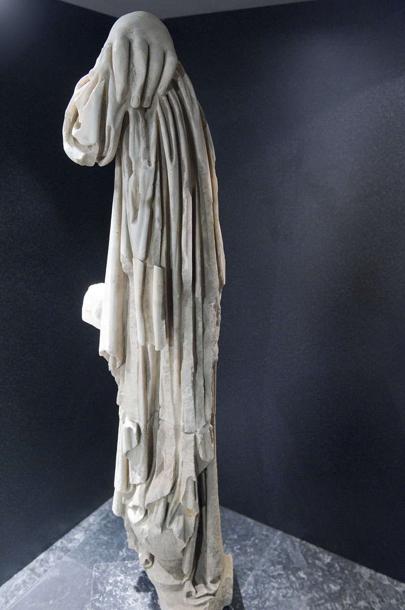 Tarsus dec 2008 7557.jpg