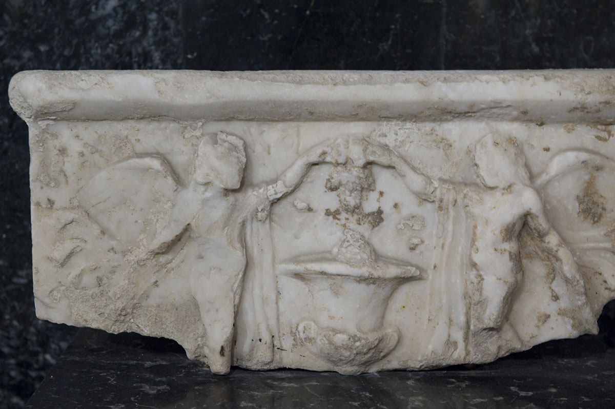 Tarsus dec 2008 7562.jpg