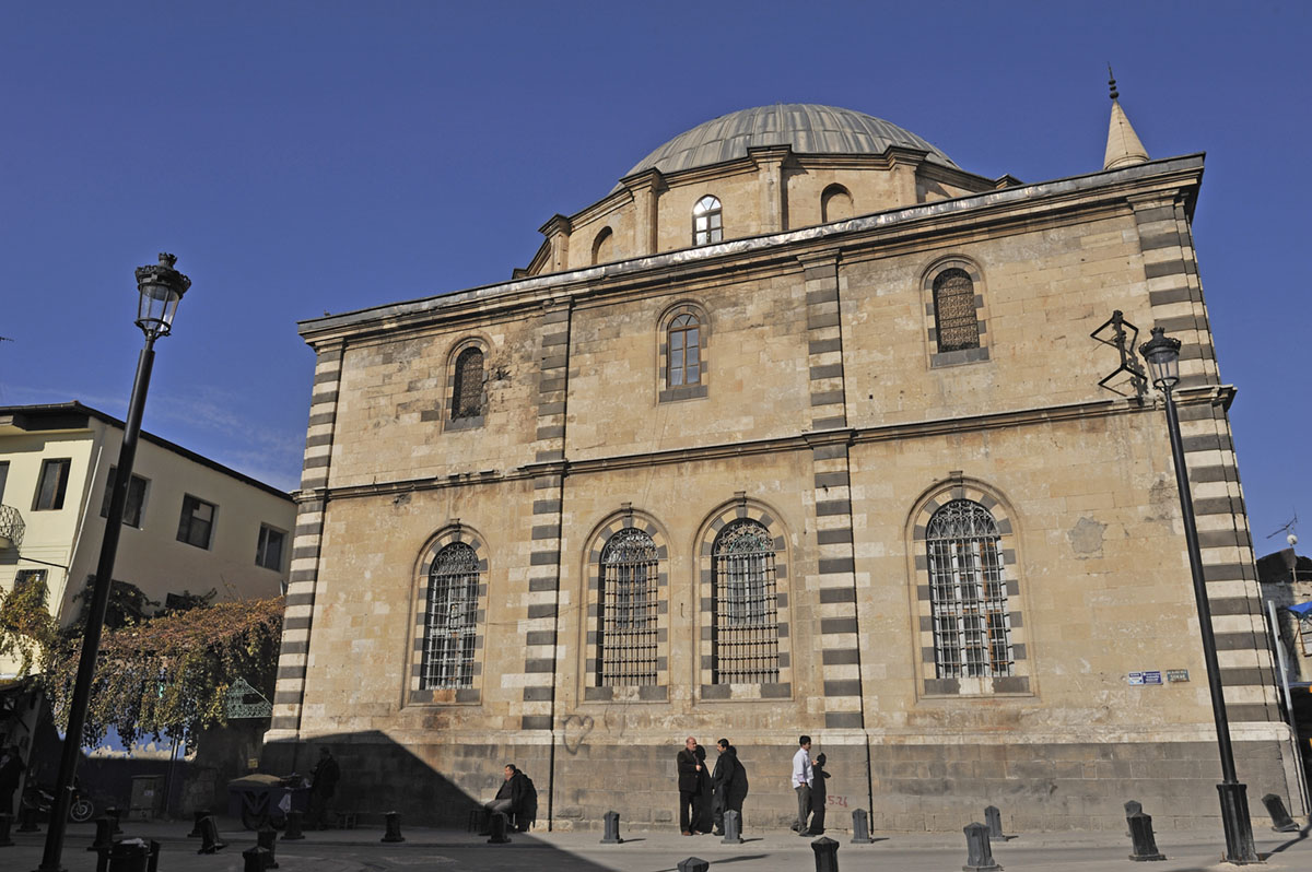 Gaziantep dec 2008 6904.jpg