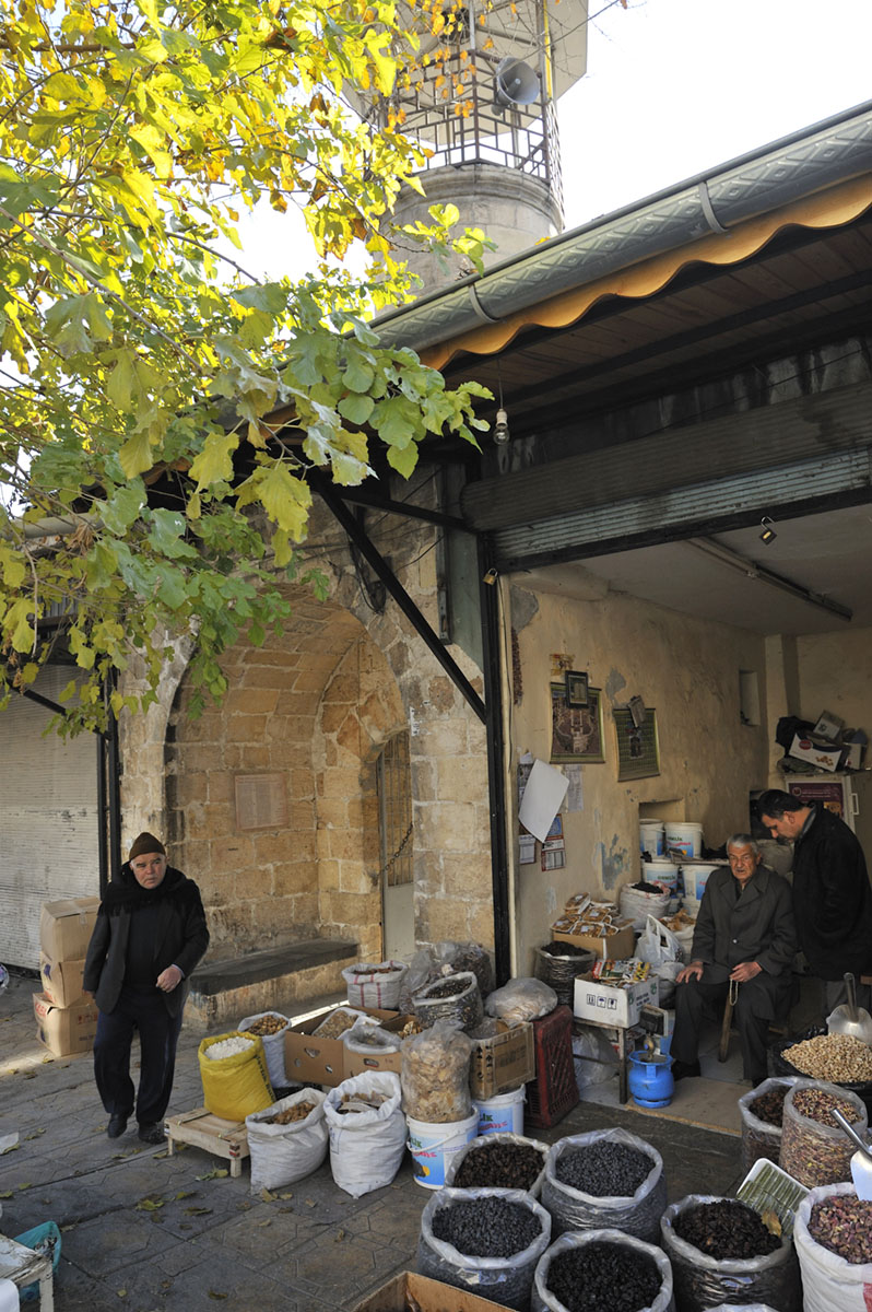 Gaziantep dec 2008 7128.jpg