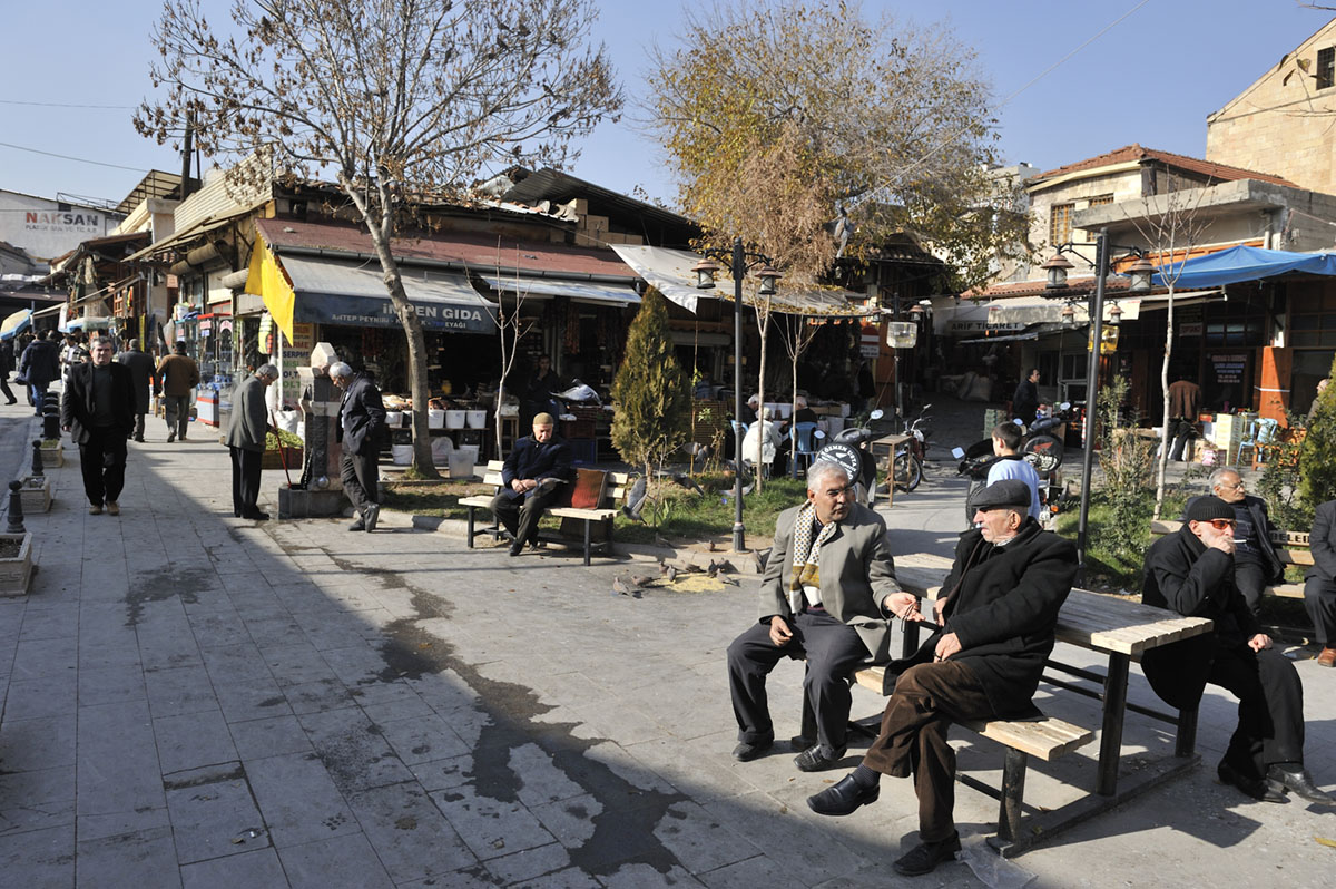 Gaziantep dec 2008 7152.jpg
