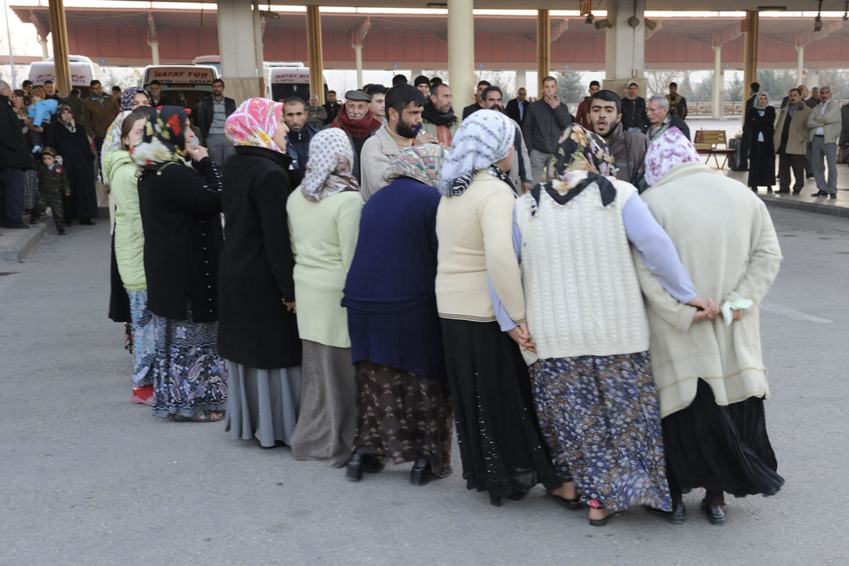 Gaziantep dec 2008 7340.jpg