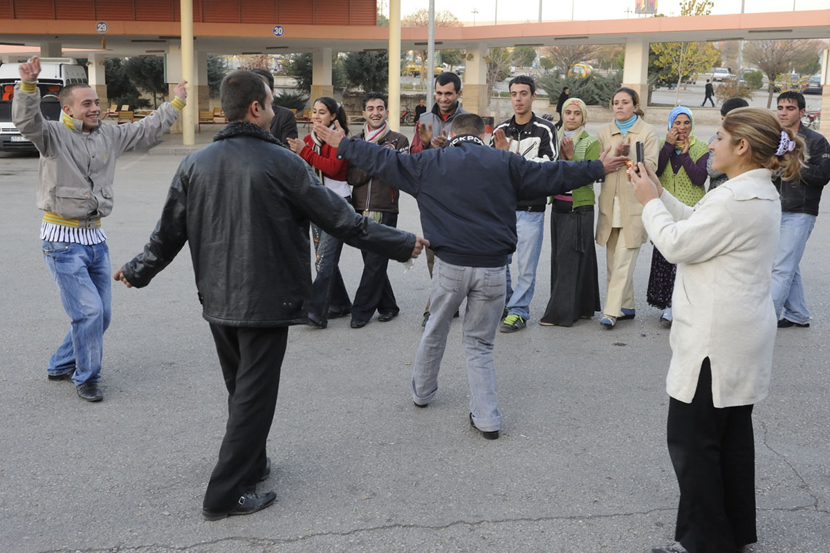 Gaziantep dec 2008 7341.jpg