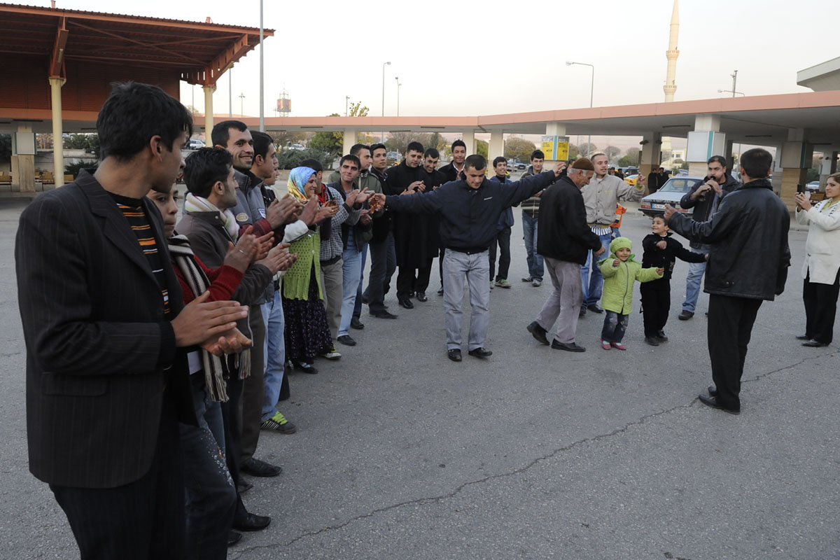 Gaziantep dec 2008 7347.jpg
