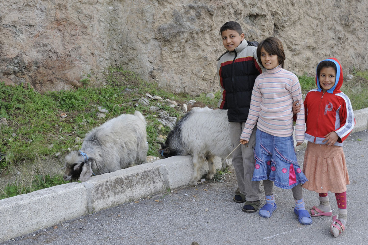 Antakya dec 2008 6159.jpg