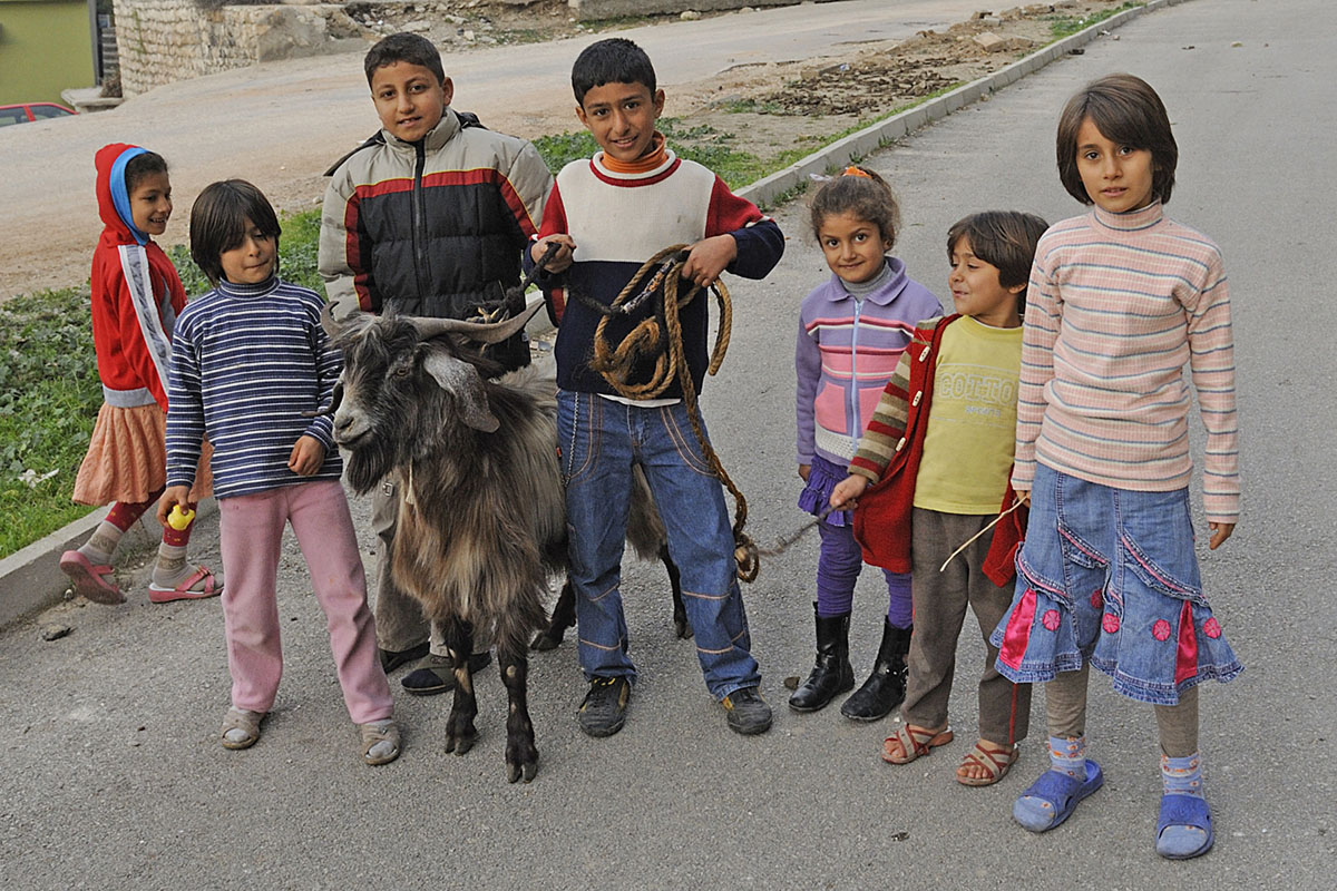 Antakya dec 2008 6160.jpg