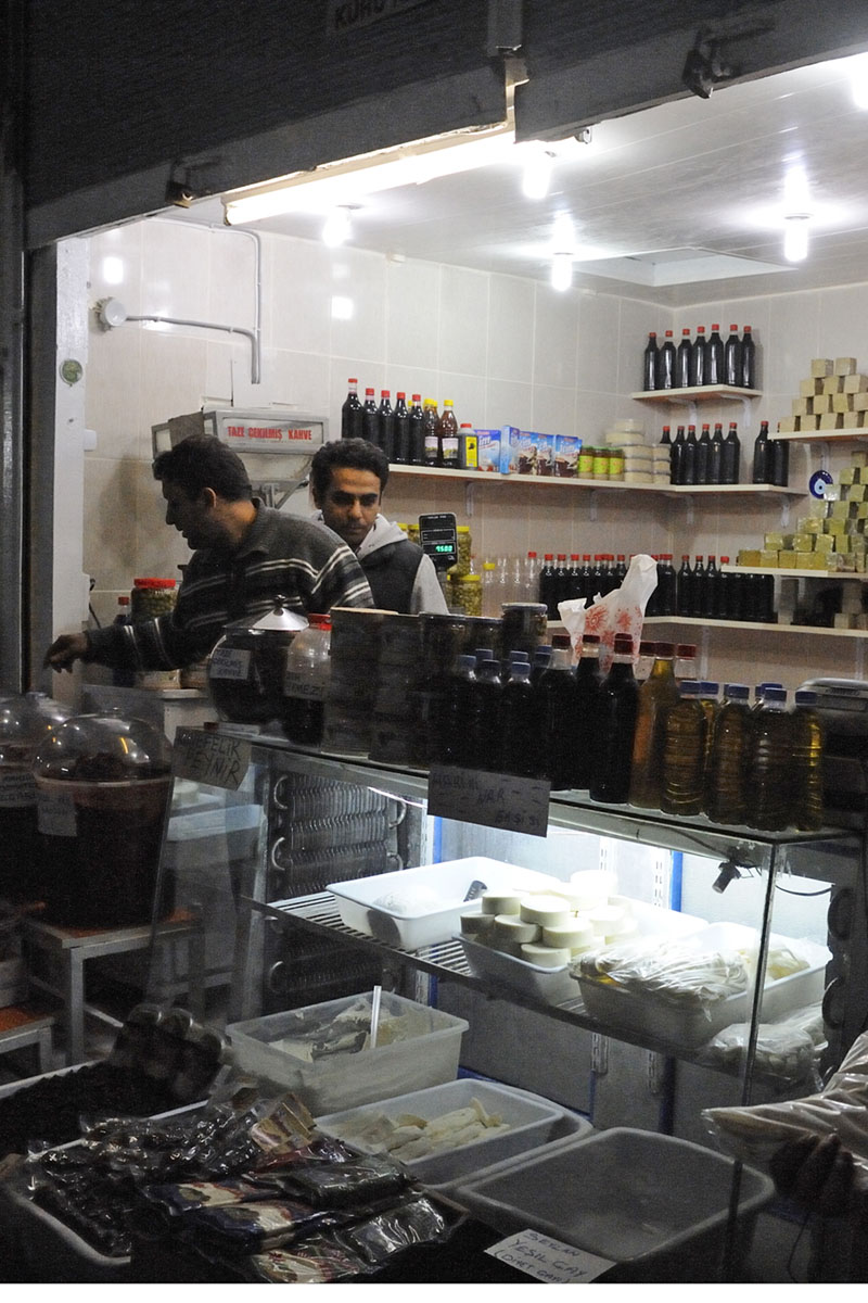 Antakya dec 2008 6213b.jpg
