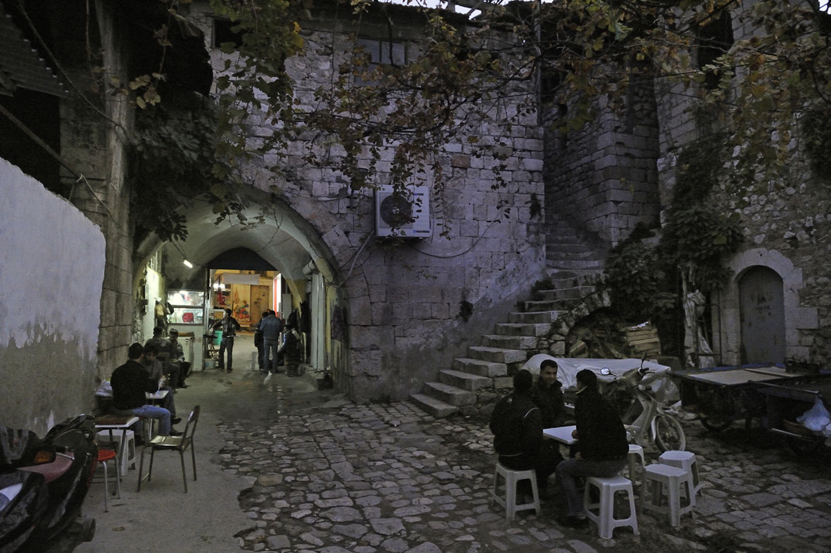 Antakya dec 2008 6219.jpg
