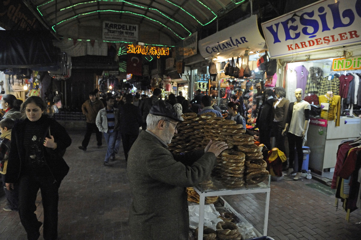 Antakya dec 2008 6220.jpg