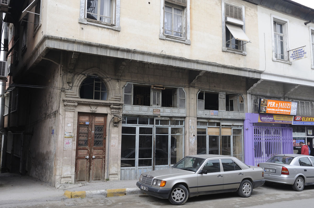 Antakya dec 2008 6461.jpg