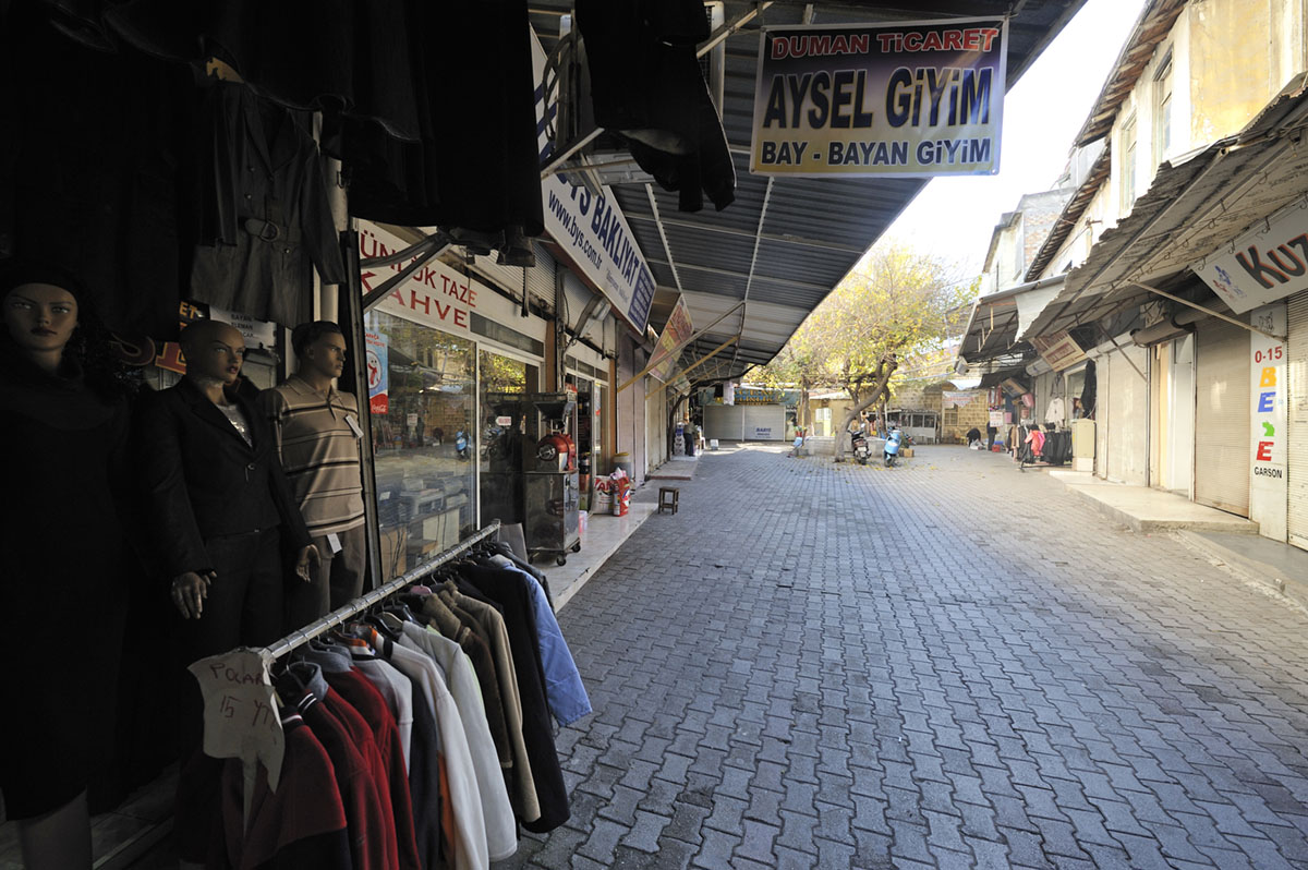 Antakya dec 2008 6705.jpg