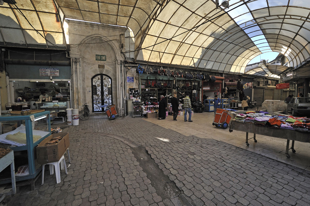 Antakya dec 2008 6729.jpg