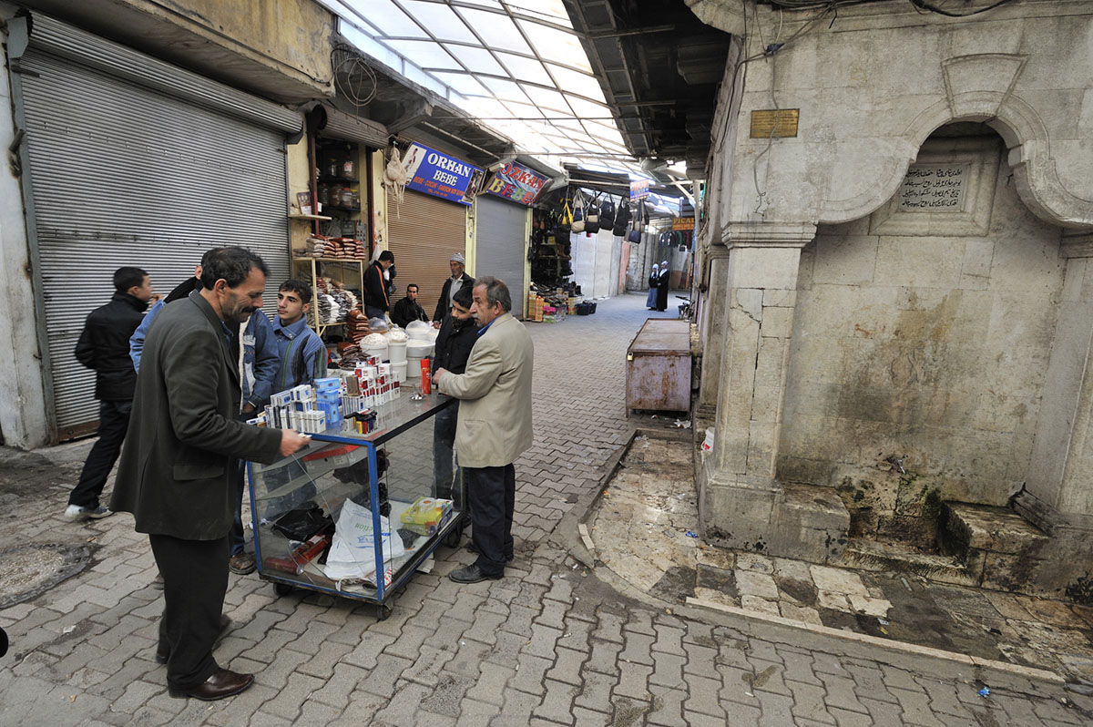 Antakya dec 2008 6749.jpg