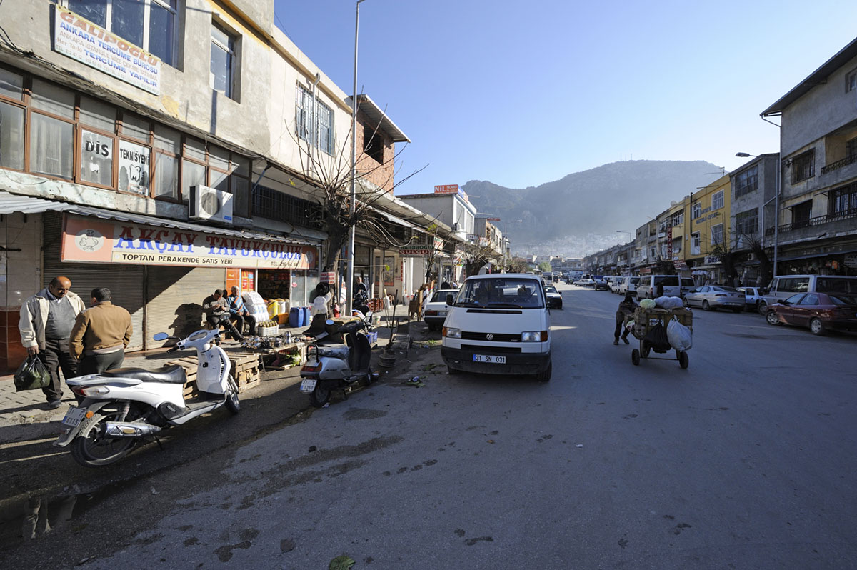 Antakya dec 2008 6751.jpg