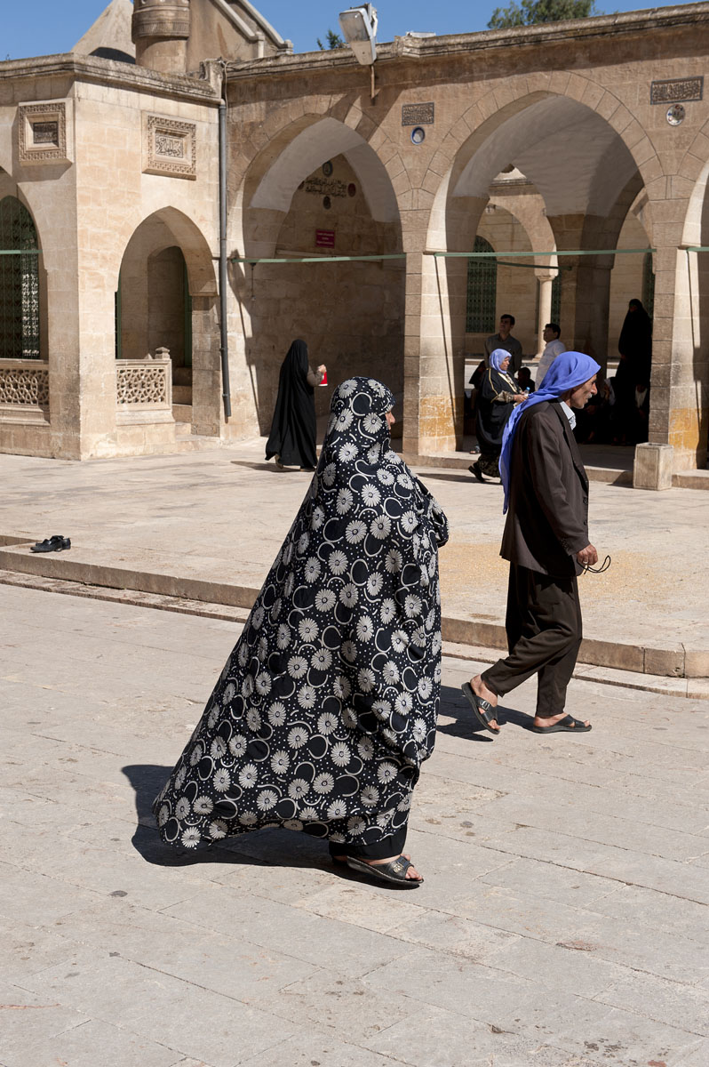 Sanliurfa June 2010 9408.jpg