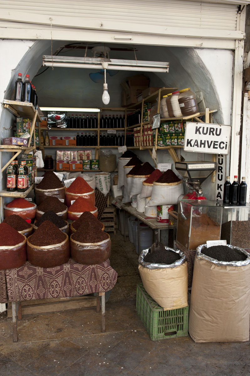 Sanliurfa June 2010 8899.jpg