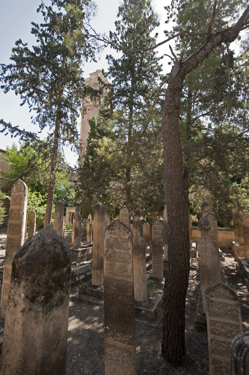 Sanliurfa June 2010 8944.jpg