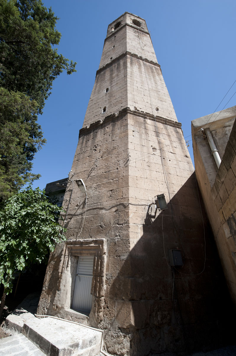 Sanliurfa June 2010 8945.jpg