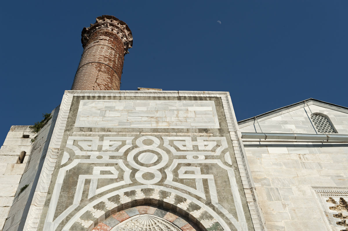 Selcuk Isa Bey Mosque March 2011 3401.jpg