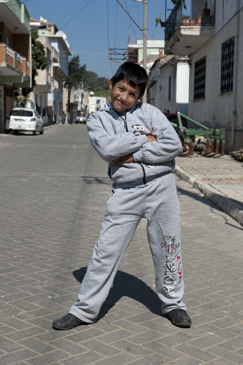 Selcuk March 2011 3106.jpg