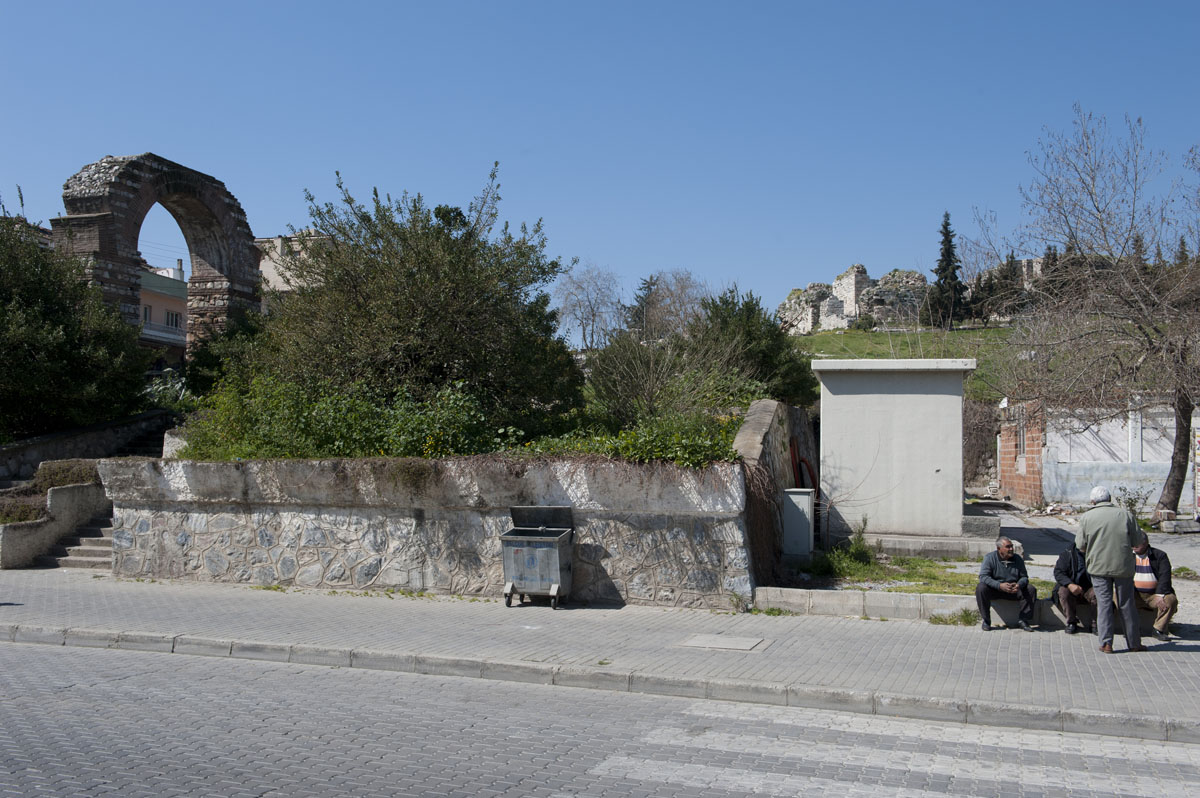 Selcuk March 2011 3110.jpg