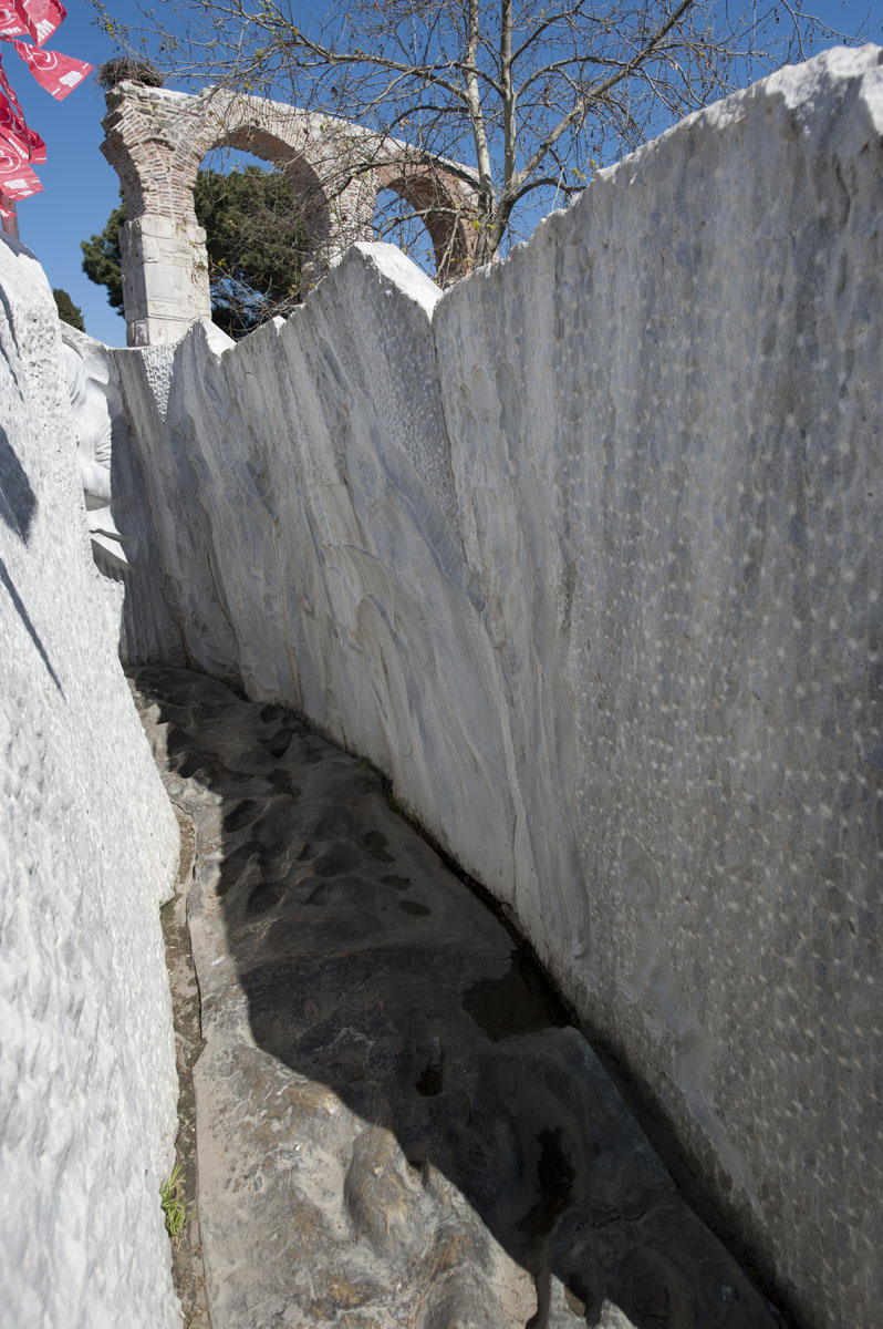 Selcuk March 2011 3125.jpg