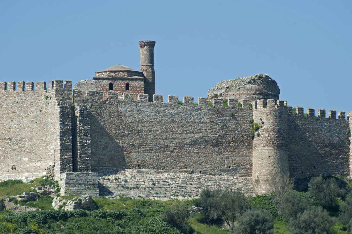 Selcuk March 2011 3159.jpg