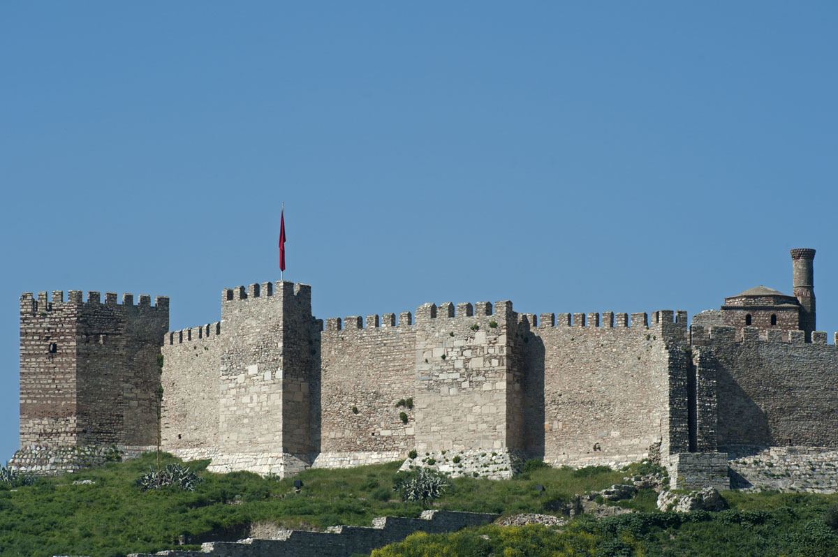 Selcuk March 2011 3160.jpg