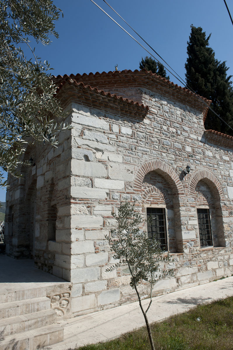 Selcuk March 2011 3173.jpg