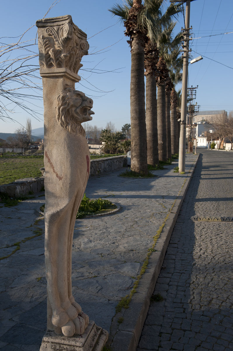 Selcuk March 2011 3444.jpg