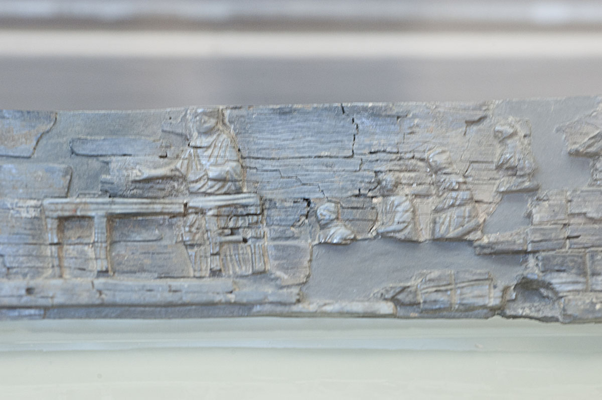 Selcuk Museum March 2011 3849.jpg