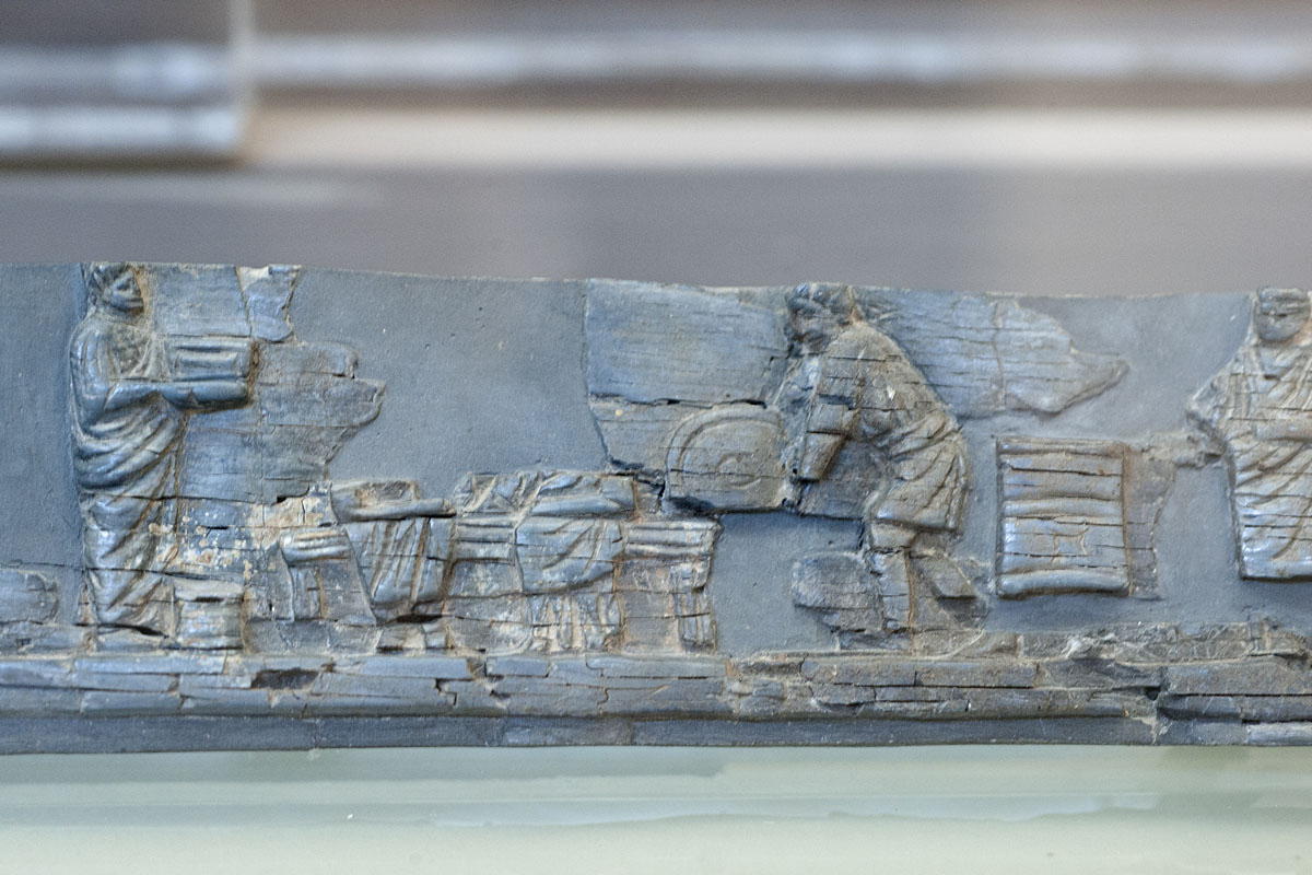 Selcuk Museum March 2011 3850.jpg