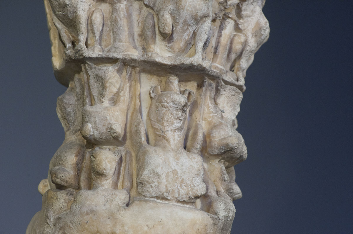 Selcuk Museum March 2011 3869.jpg