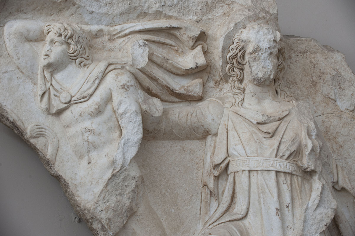 Selcuk Museum March 2011 3915.jpg