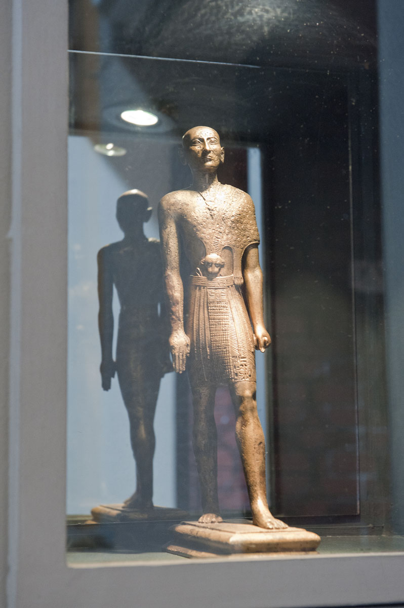 Selcuk Museum March 2011 3940.jpg