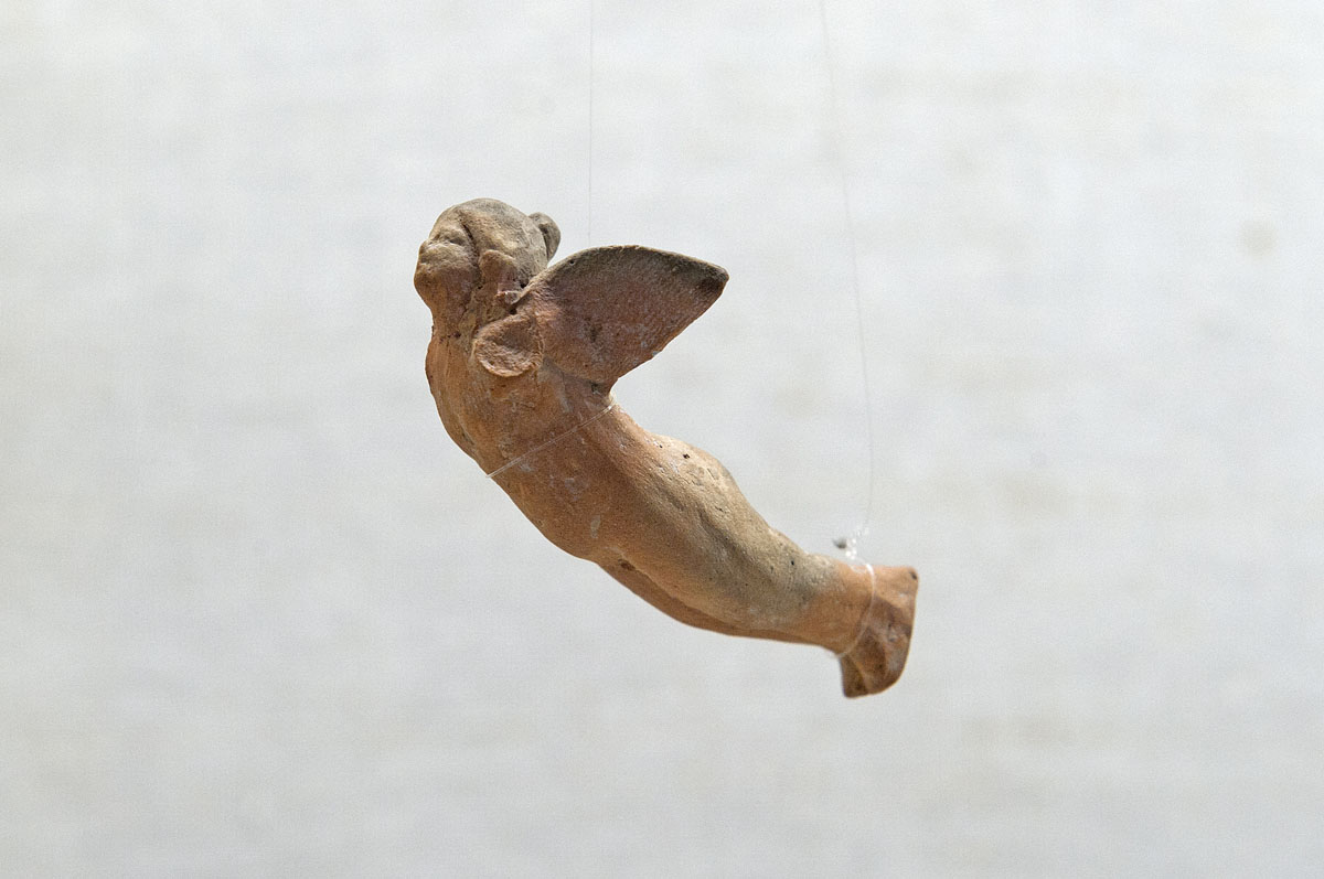 Selcuk Museum March 2011 3967.jpg