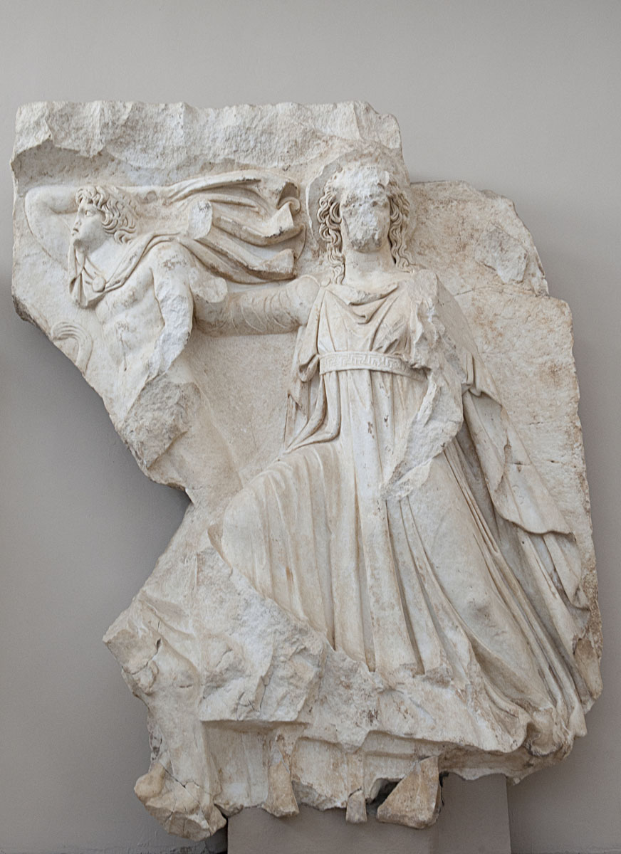Selcuk Museum March 2011 4020.jpg