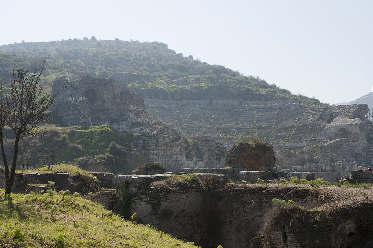 Ephesus March 2011 3502.jpg