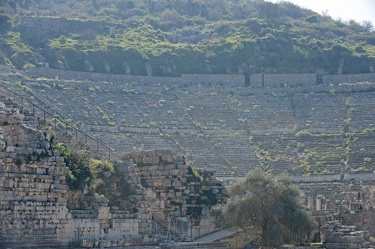 Ephesus March 2011 3506.jpg