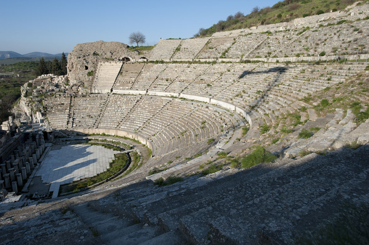 Ephesus March 2011 3817.jpg