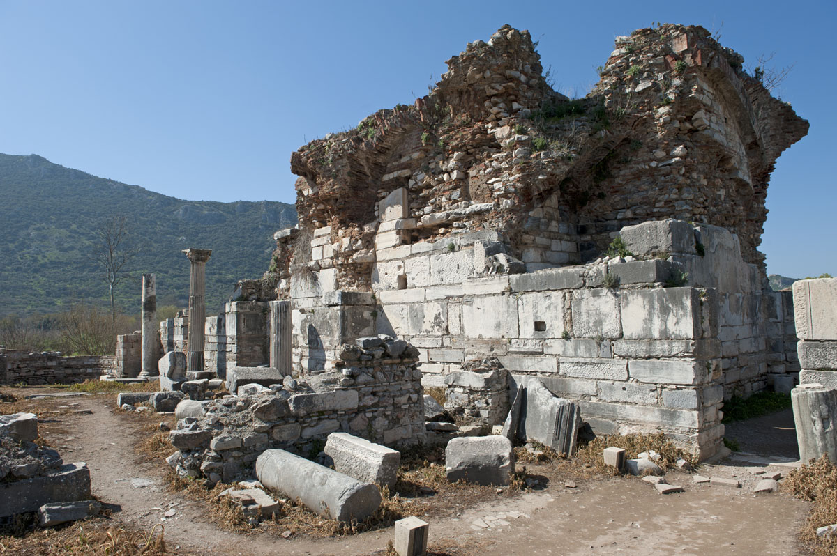 Ephesus March 2011 3578.jpg