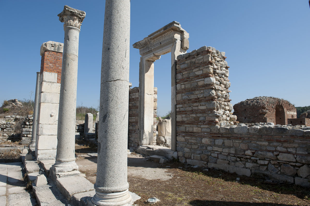 Ephesus March 2011 3582.jpg