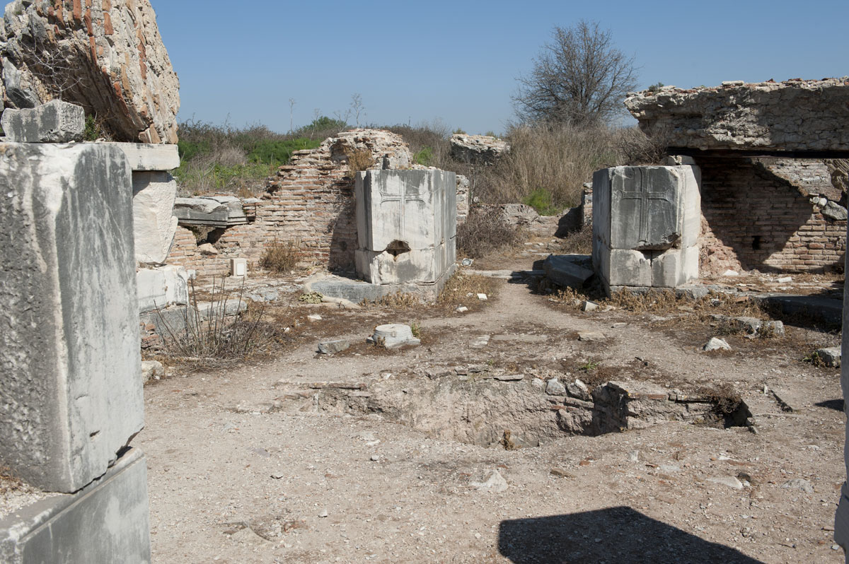 Ephesus March 2011 3583.jpg
