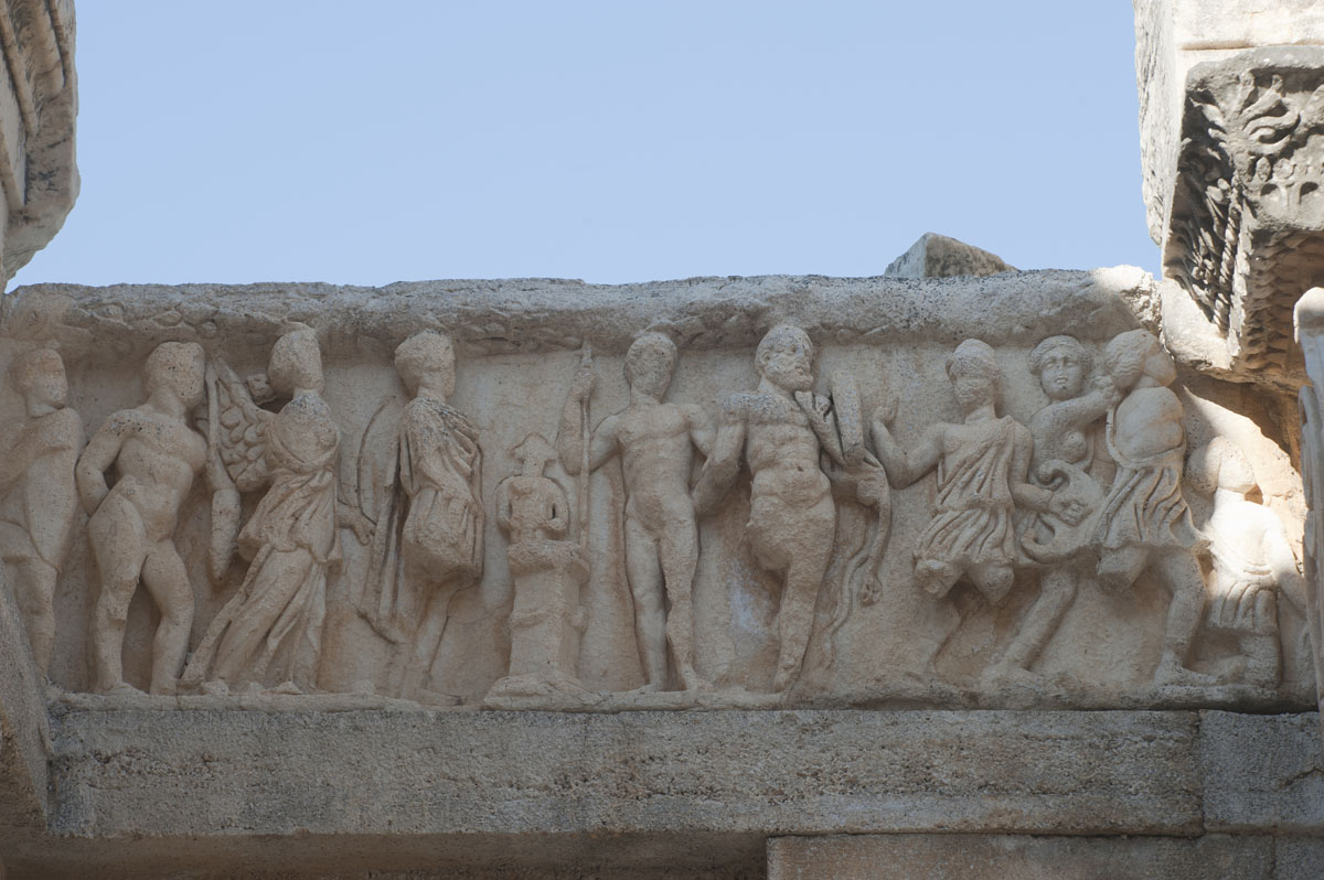 Ephesus March 2011 3790.jpg