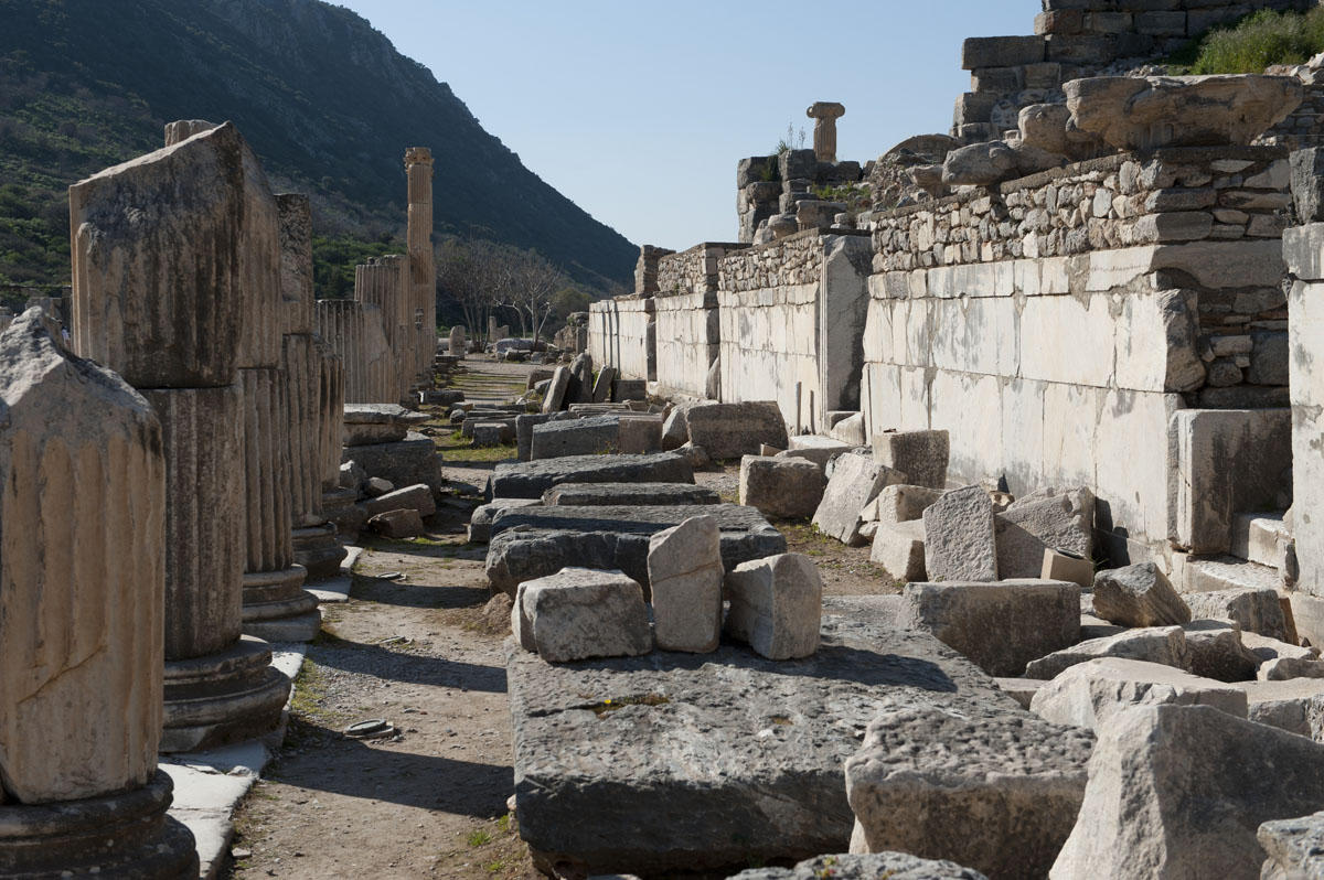 Ephesus March 2011 3758.jpg