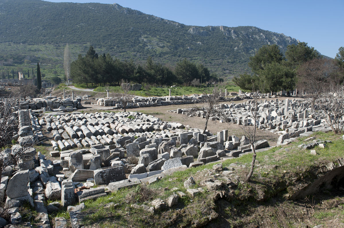Ephesus March 2011 3508.jpg