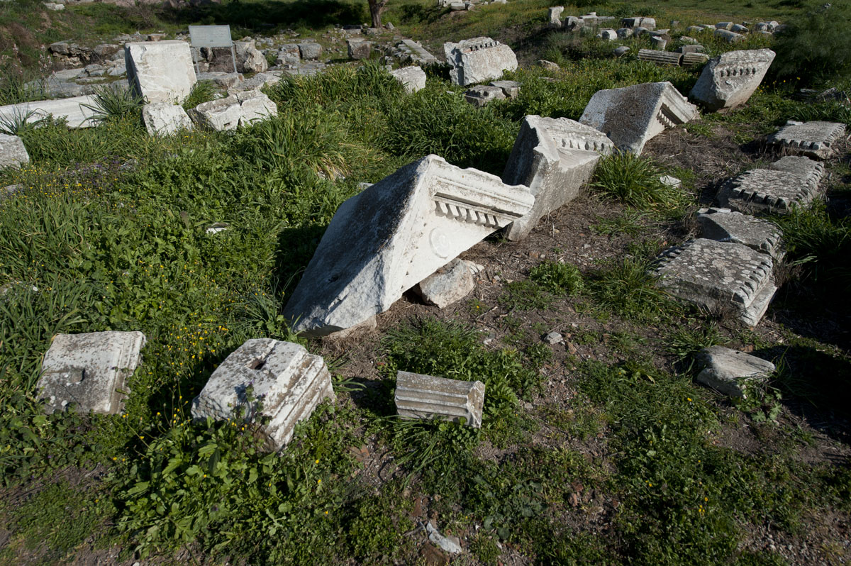 Ephesus March 2011 3770.jpg